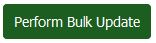 Perform Bulk Update button