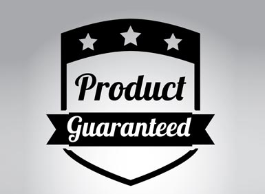 High Quality Product Information