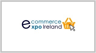 Ecommerce Expo Takes Place in Style