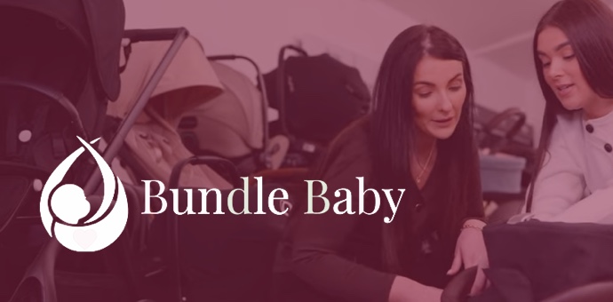 Bundle Baby