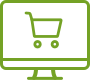 Online sales