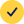 Tick