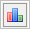 Bar chart icon