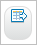 Export Sales Data icon