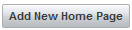 Example Action button