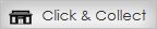 Click and Collect tab