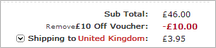 Example Voucher Description