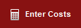 Enter Costs button on bottom navigation bar