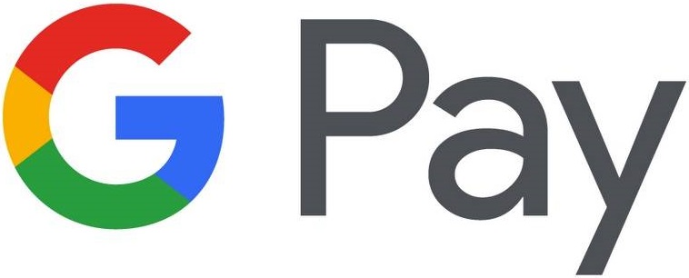 Google Pay