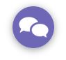 Live Chat button