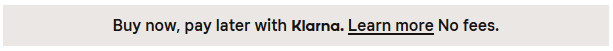 Klarna