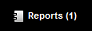 Quick Access Reports button
