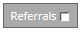Referrals Application Setting