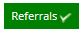 Referrals Application Setting