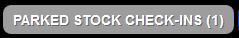 Stock Mode - Parked Check-Ins button