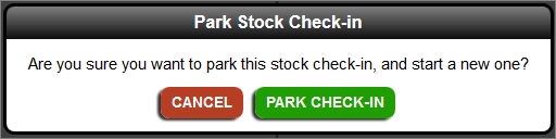 Stock Mode - Park