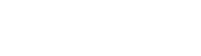 IRP ProfitOS