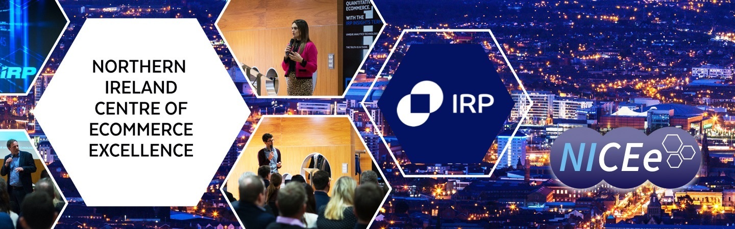 NI Centre of Ecommerce Excellence