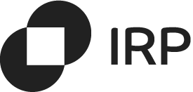 IRP Commerce Logo