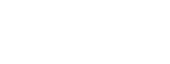 IRP