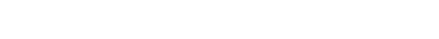 IRP Service Marketplace