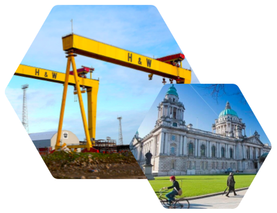 Economy Report