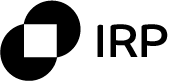 IRP Commerce