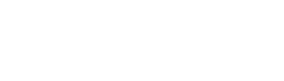 IRP Commerce Cloud