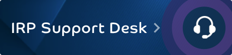 IRP Support Desk