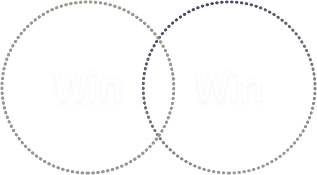 IRP Commerce Ecommerce Win-Win Partnerships