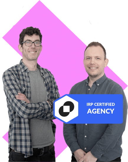 Unlock Profits for Your Business and Your Merchants