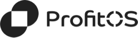 IRP ProfitOS