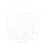 Ann's Cottage