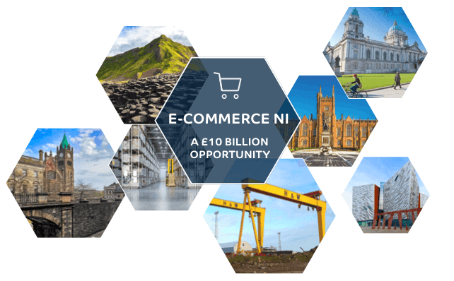 IRP Ecommerce Report