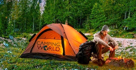 Camping World