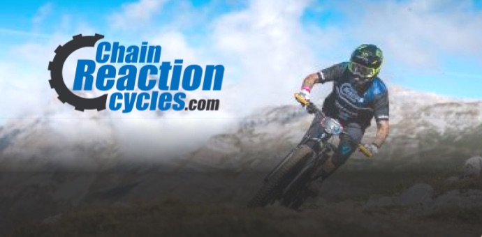 Chain Reaction Cycles