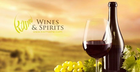 KWM Wines