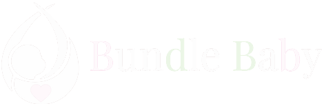 Bundle Baby