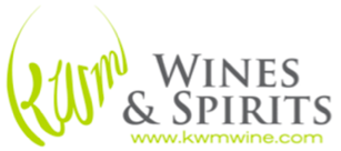 KWM Wines and Spirits