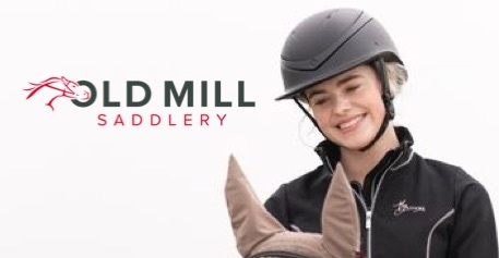 Old Mill Saddlery