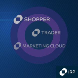 IRP Product