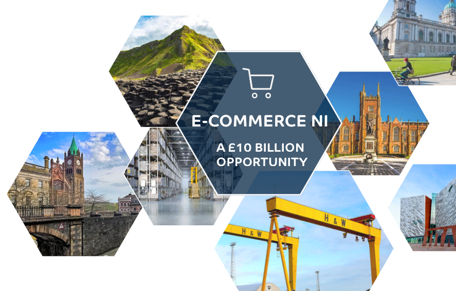 IRP Service Market