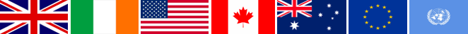 Flags