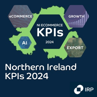 Northern Ireland KPIs 2024
