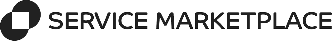 IRP Service Marketplace