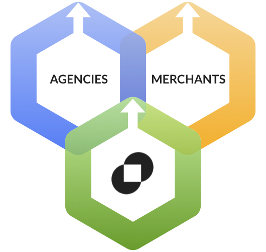 Why is IRP so effective?