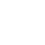 Tick