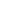 Padlock