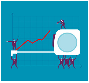 Building an Ecommerce Team