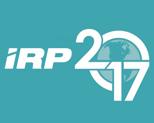Looking Forward to 2017 in the IRP World